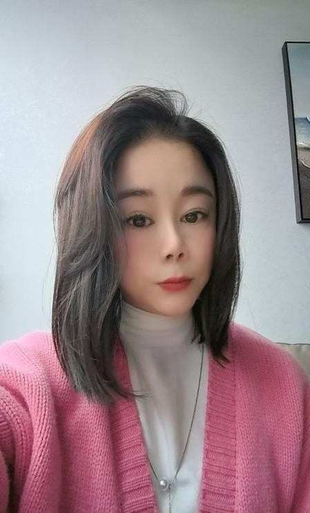 昆山服务系小姐姐-91约啪