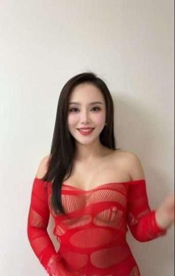 萧山细腰风骚轻熟女-91茶馆