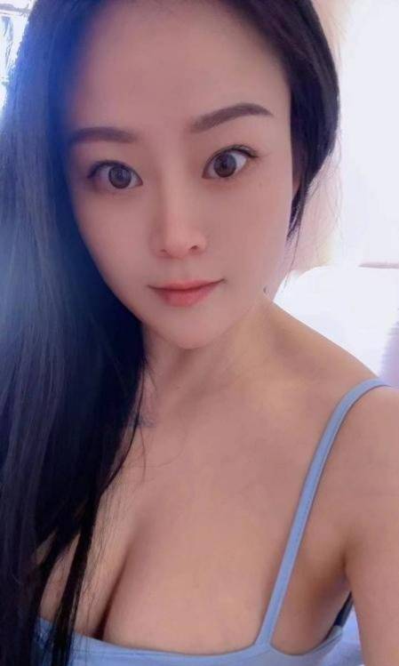 服务风骚贴心妹子-91约啪