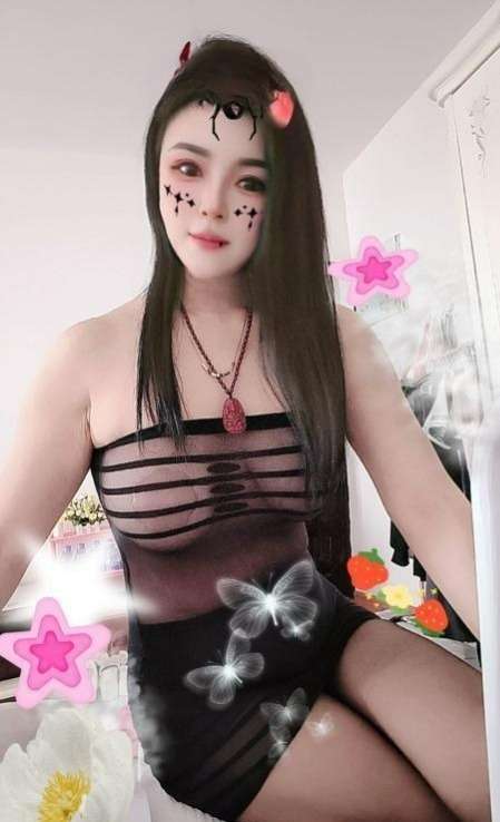 性感小骚妇-91茶馆