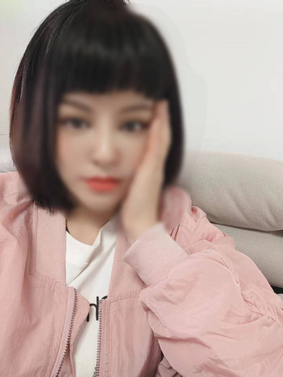 宣化街轻熟女-91约啪