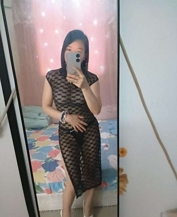 大奶情趣老师-91约啪
