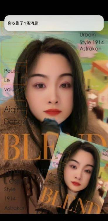 南京熟女SPA体验-91约啪