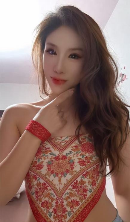 江宁玉乳红红-91茶馆