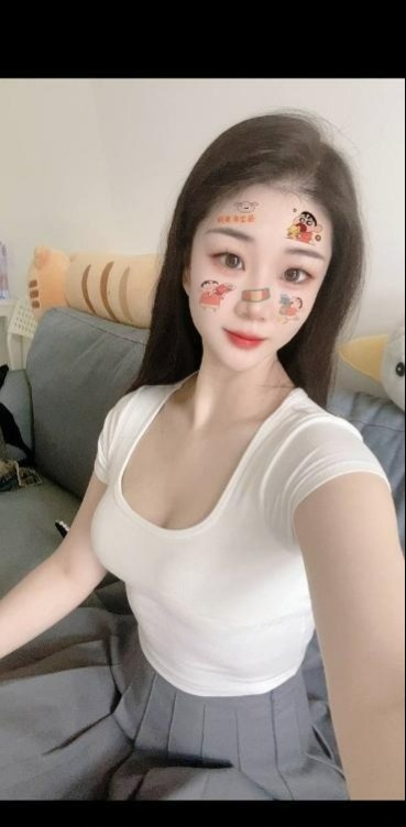 深圳宝儿-91约啪