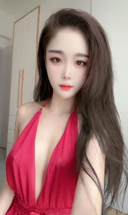 后入丰臀萱萱老师-91约啪