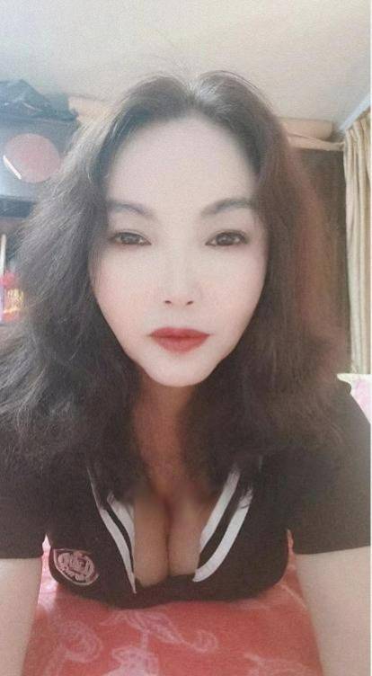 大屁股泄火熟女-91约啪