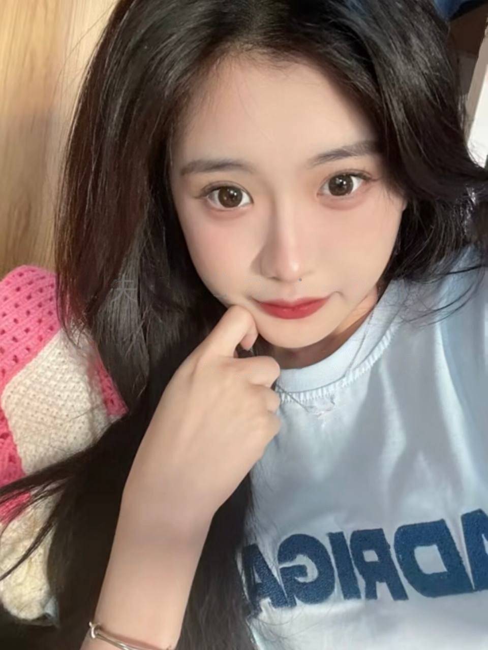 晋源区颜值小姐姐-91约啪