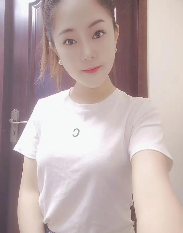 南京服务少妇-91约啪