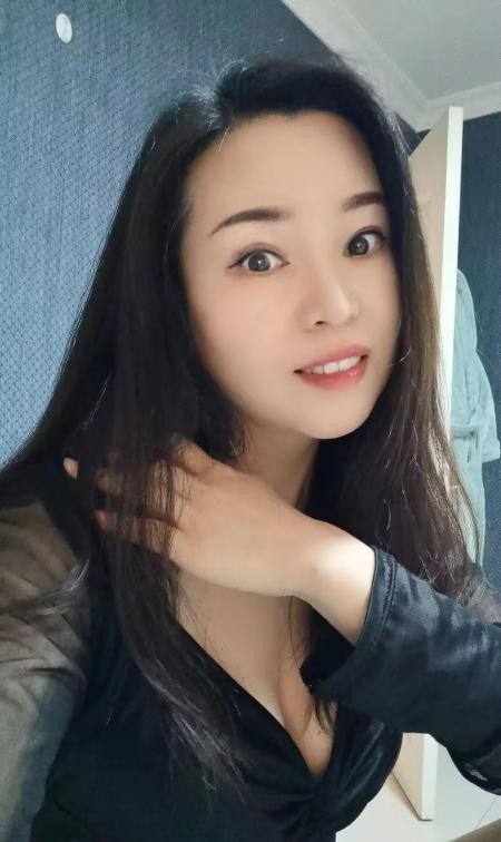 服务系小琪-91约啪