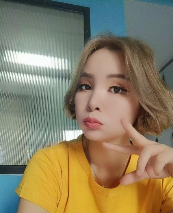 西青小巧小少妇-91约啪