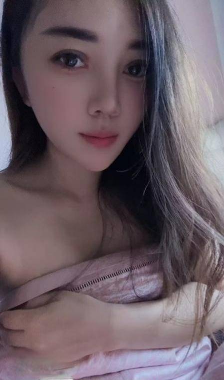 风骚性感美女悦悦-91约啪