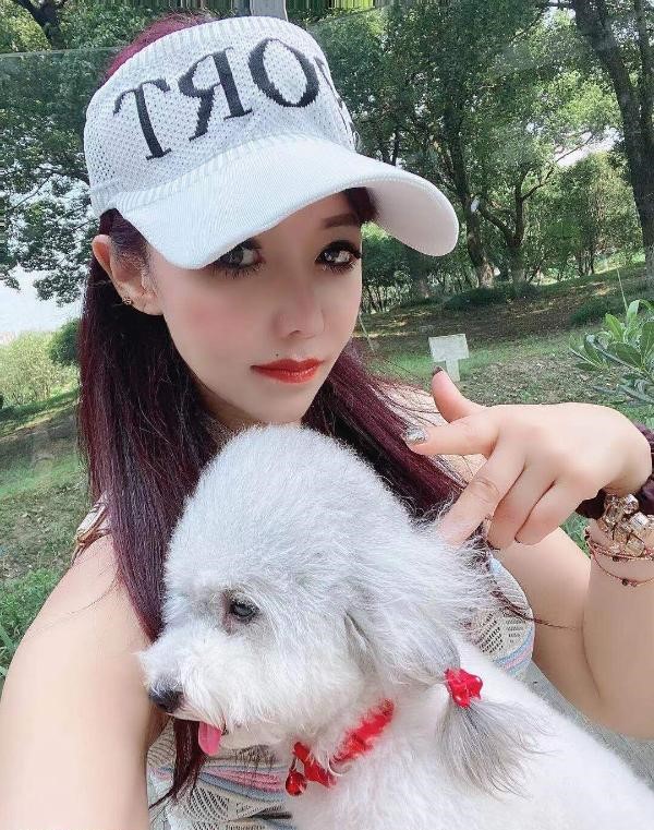 相城无敌水磨燕子-91约啪