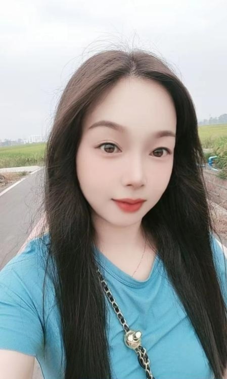 锦江清纯乖巧少妇-91约啪