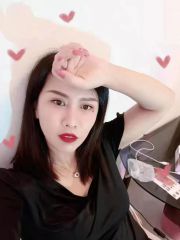 铁西姐姐胸好服务不错-91约啪