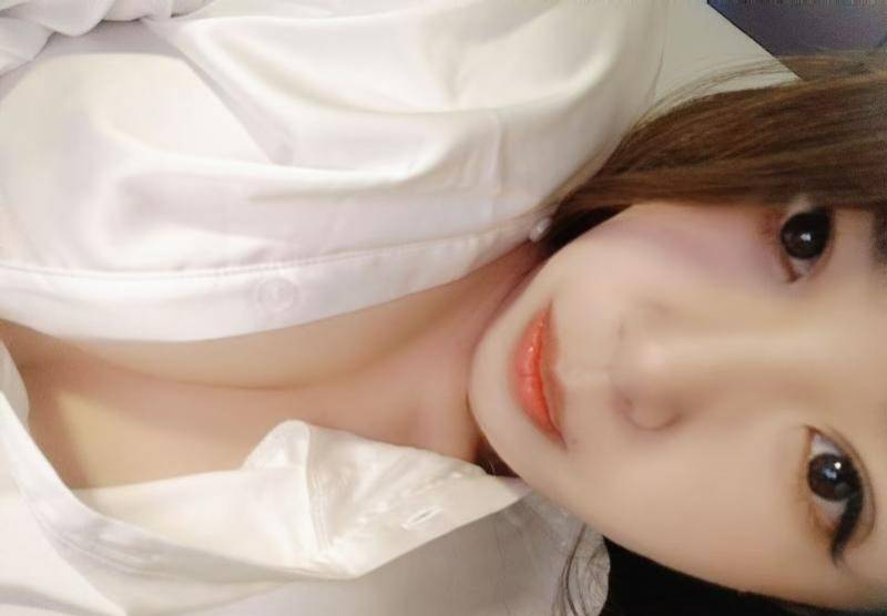 铁西骚妇-91约啪