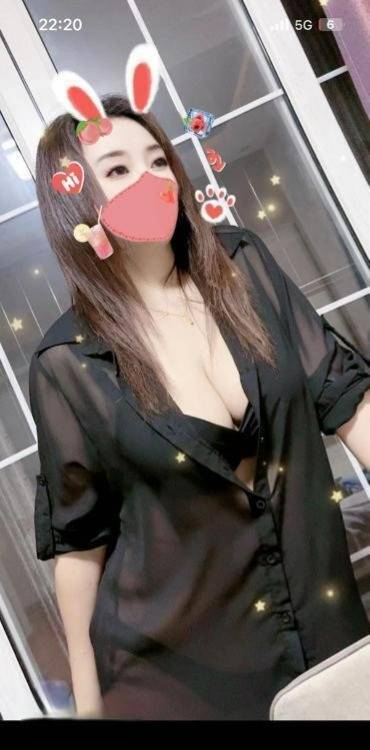 黄岛小活丰满性感少妇-91茶馆