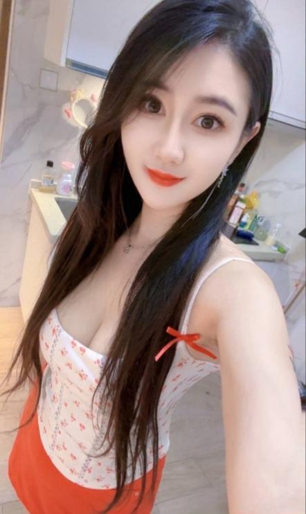 天河小骚逼林妹妹-91约啪
