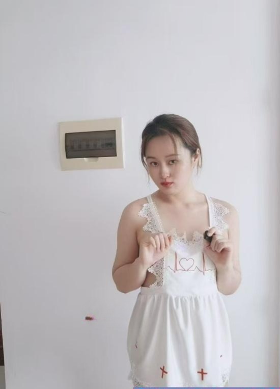 铁西水疗妹子-91约啪