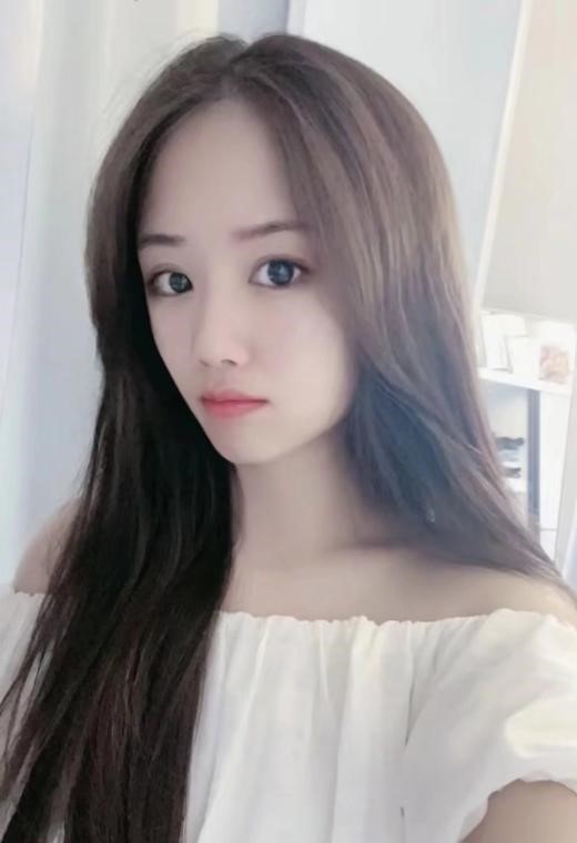 青羊区颜值不错的妹子-91约啪