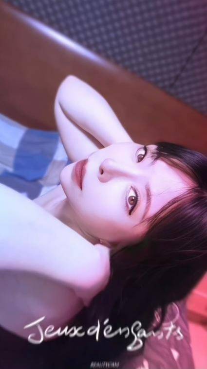三通下海女教师-91约啪