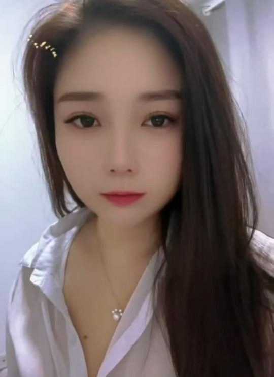 瑶海燕子体验-91约啪