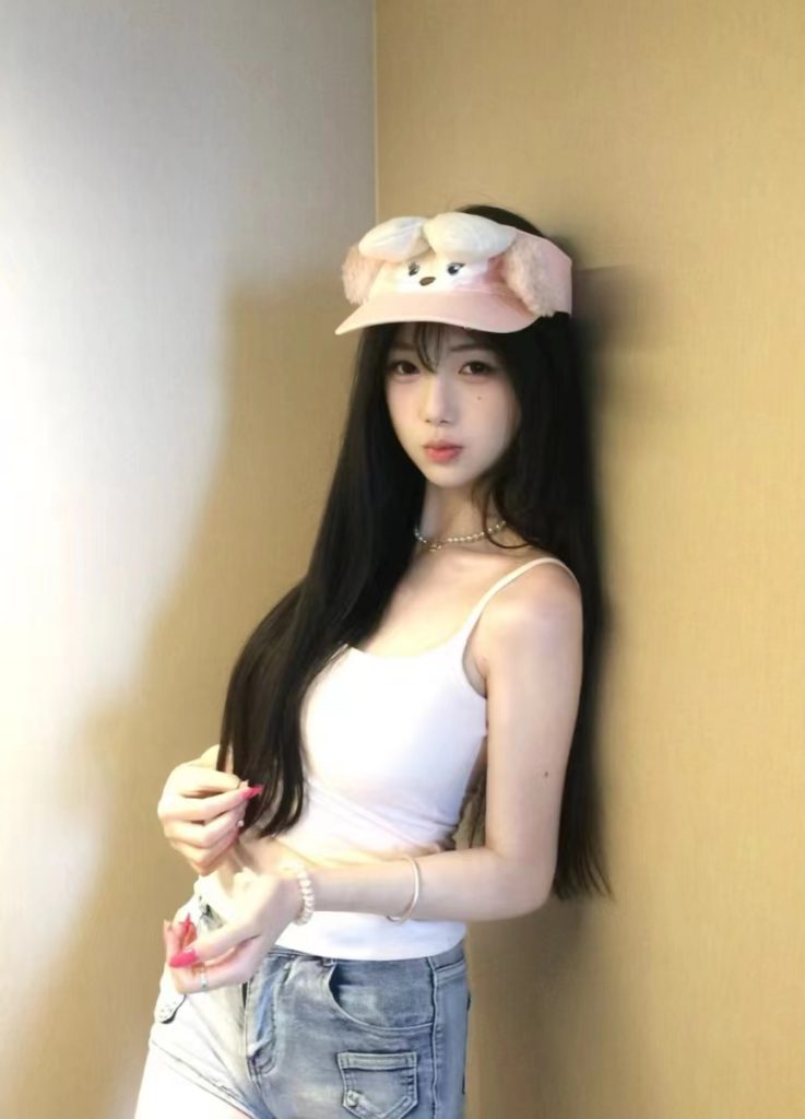 c842f5422ba47fbc5e000fcde0672e5