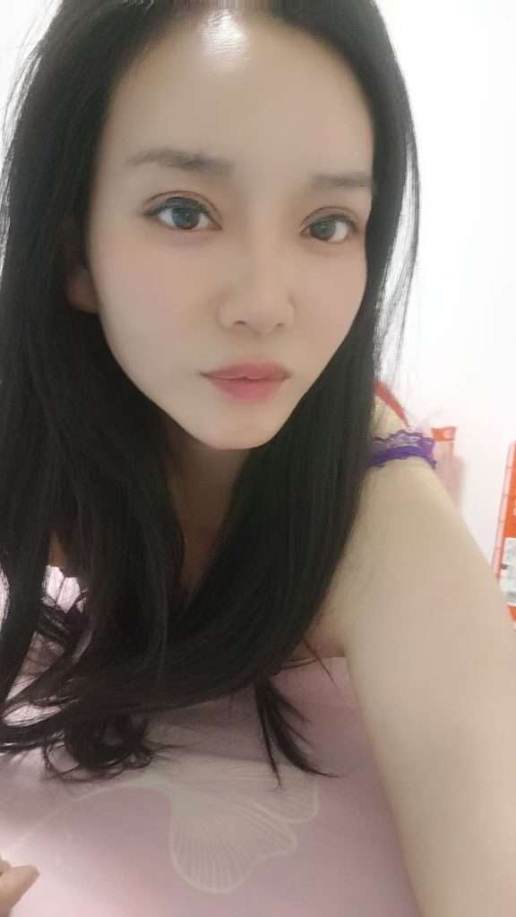c86be534bd197fb464e88f998e9ad65