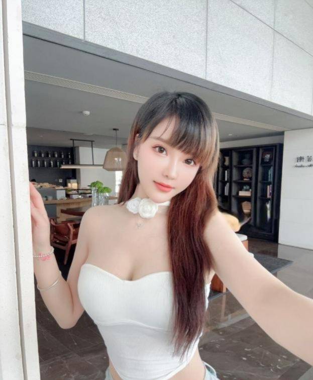 菊花朵朵开的宝儿-91约啪