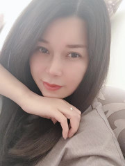 白银区体验性感温柔妹子服务一流-91约啪