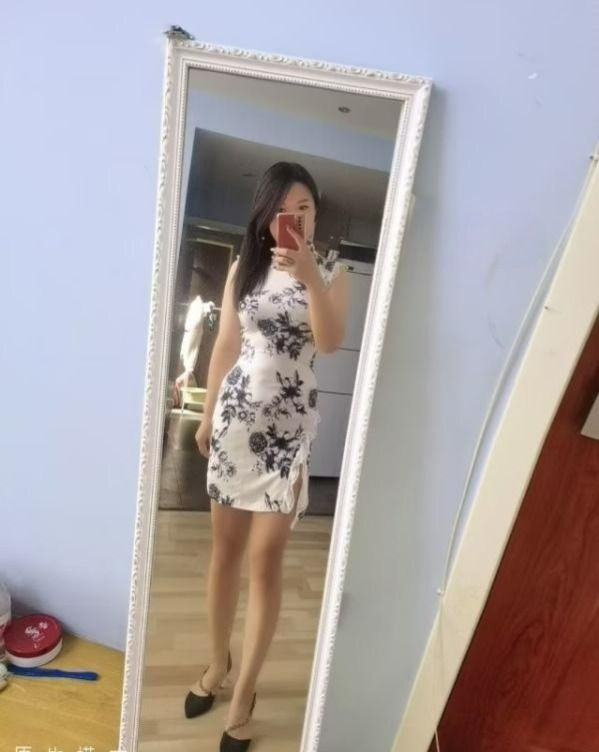 制服骚货欲女芳芳-91约啪