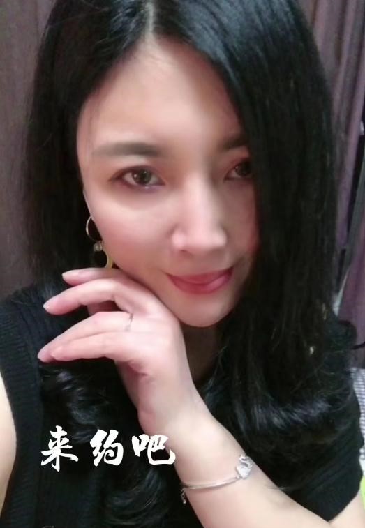 公益西桥小骚女-91约啪