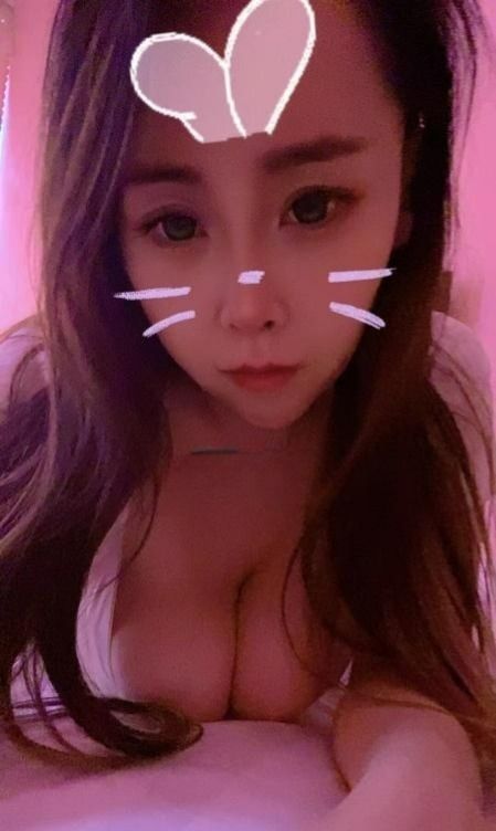 大乳晕小少妇-91约啪