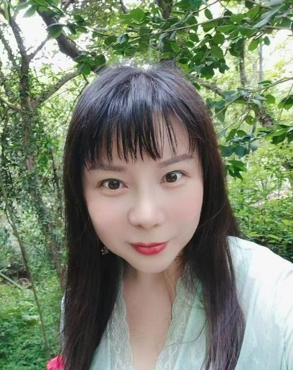 鸿声兼职少妇-91约啪