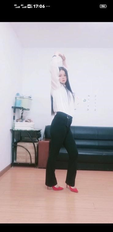 瑶海风骚熟女-91约啪