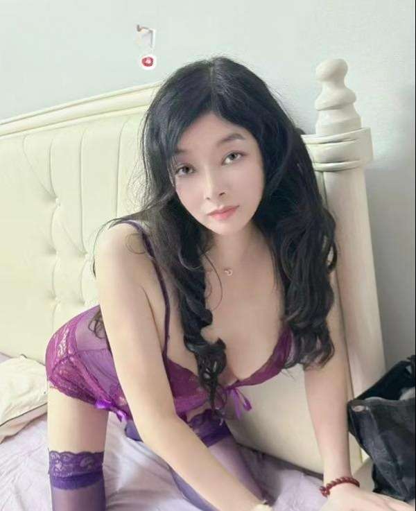 吴中风骚少妇-91约啪