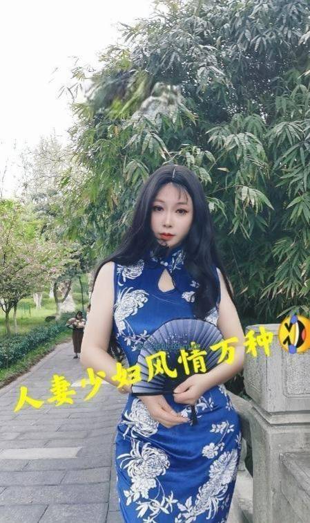 服务到位风骚少妇-91约啪