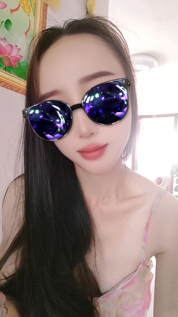ca7fb431bb12853350fc614445e5b3c