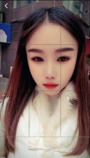 南门小妖精-91茶馆