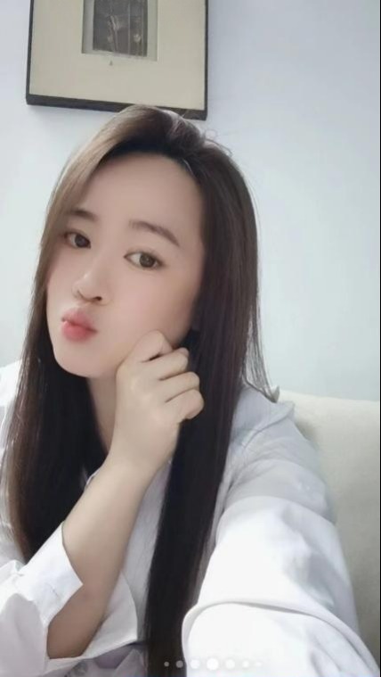 白云服务派思思-91约啪