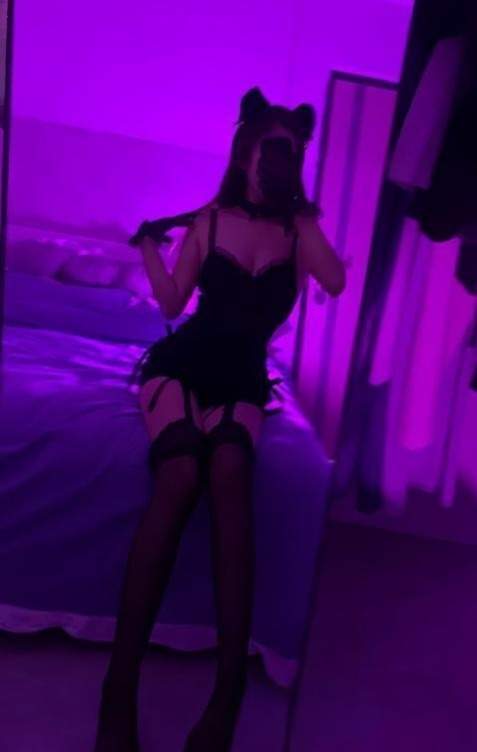 巨乳蜜桃臀可三通-91约啪