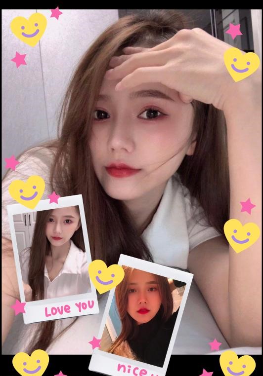 这个小妹子不错-91约啪
