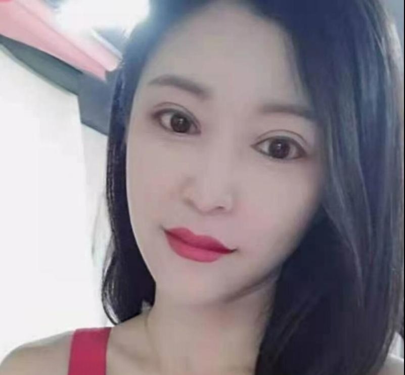 成都少妇琳薇-91约啪