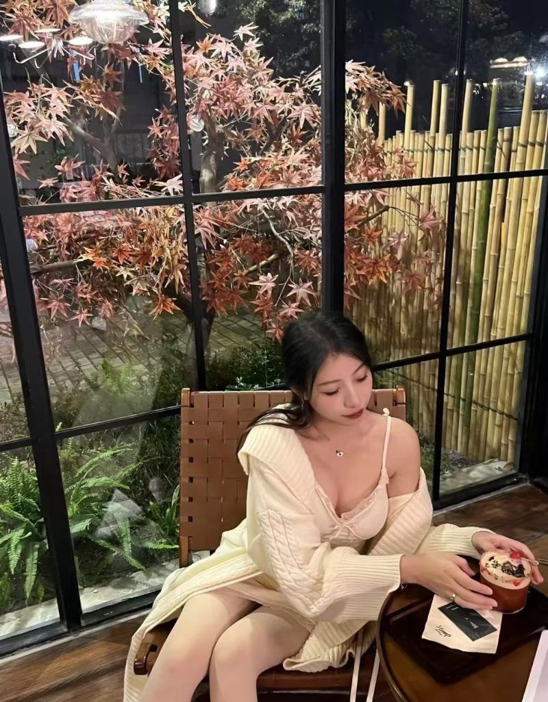挑战重庆小骚货-91约啪