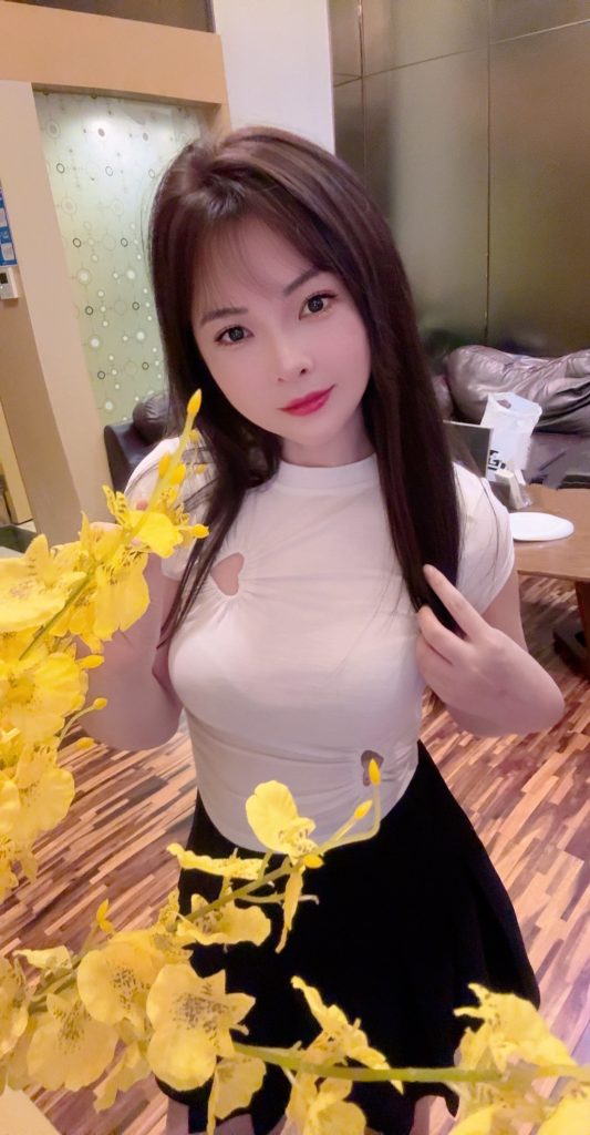 cb8898dece27a61b566f65a7b1340a3
