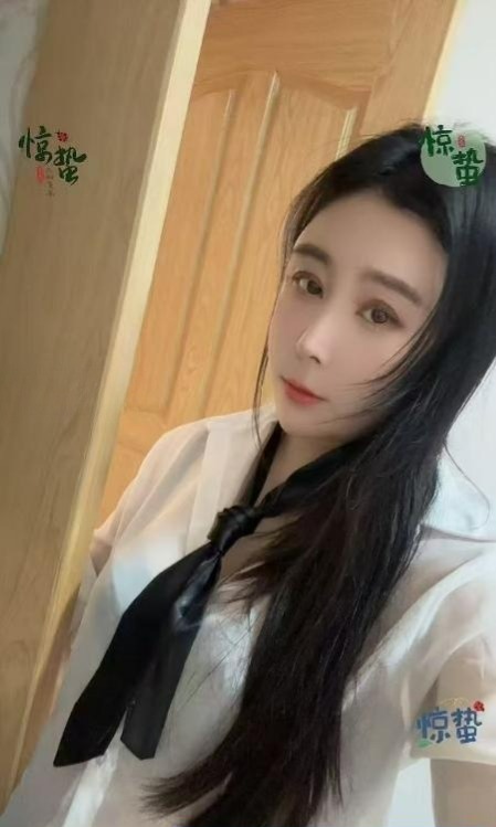性价比小菇凉-91约啪