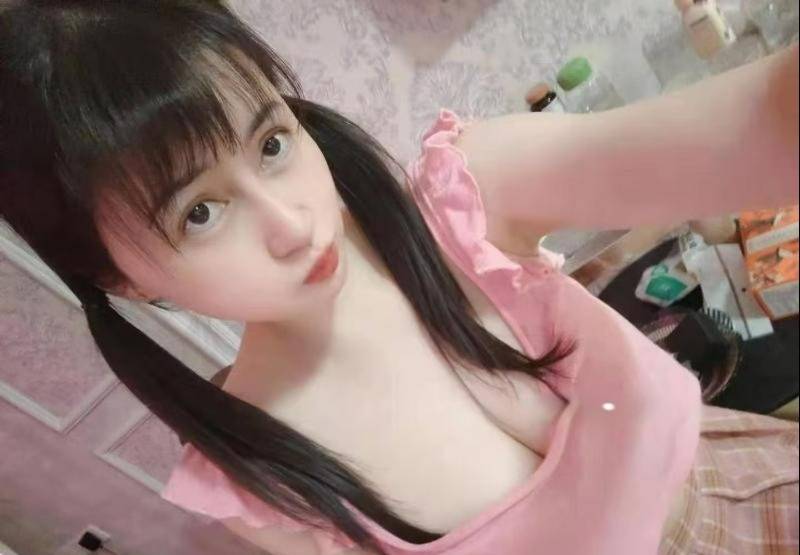 芜湖白虎小萝莉-91约啪