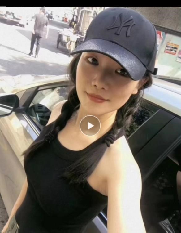 口暴少妇唐老师-91约啪