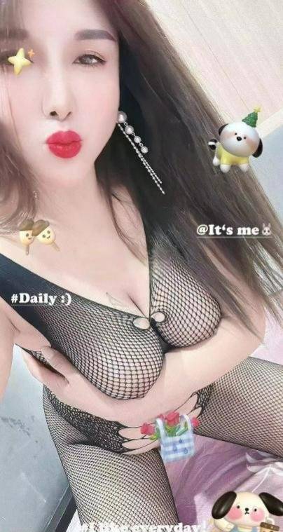 罗湖美臀卡戴珊-91茶馆