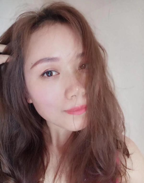 蜀都花园佳佳-91约啪